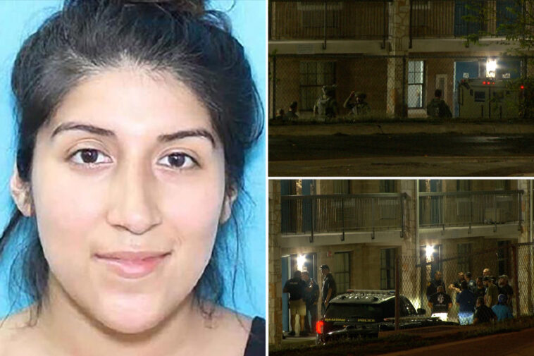 texas-kidnapping-victim-rescued-in-dramatic-swat-raid-arrested-in-stunning-twist