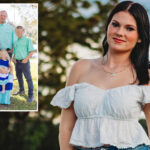 anna-kepner’s-brother-heard-‘yelling,’-commotion-in-her-cruise-cabin-while-she-was-locked-in-alone-with-her-stepbrother:-report