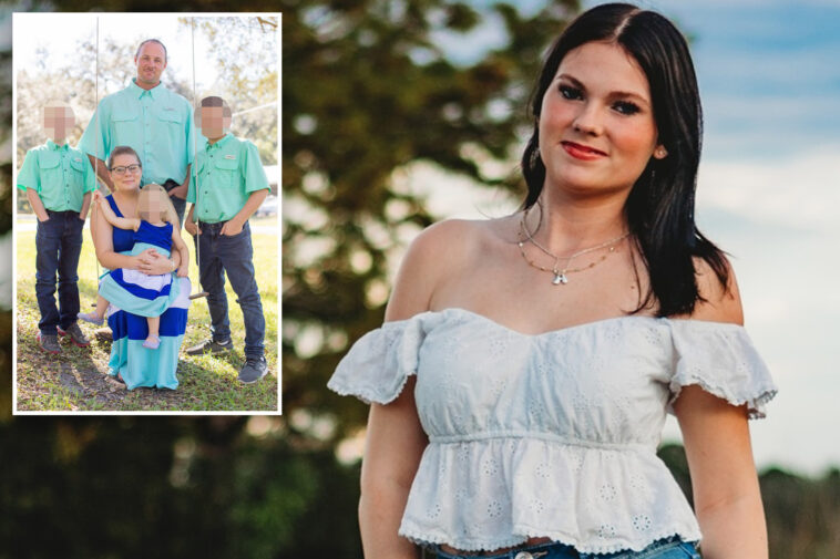 anna-kepner’s-brother-heard-‘yelling,’-commotion-in-her-cruise-cabin-while-she-was-locked-in-alone-with-her-stepbrother:-report