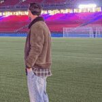 messi-hints-at-barca-return?-‘i-hope-one-day’