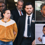 parents-of-baby-who-died-at-nyc-daycare-that-doubled-as-drug-den-cheer-guilty-verdict:-‘we-have-justice’