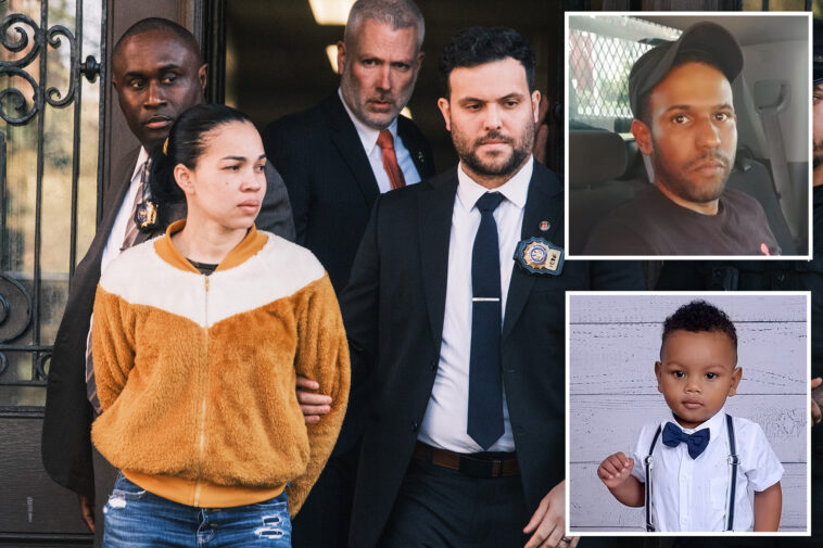 parents-of-baby-who-died-at-nyc-daycare-that-doubled-as-drug-den-cheer-guilty-verdict:-‘we-have-justice’