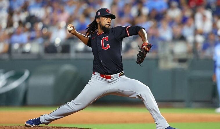 ‘betrayed-america’s-pastime’:-mlb-pitchers-indicted-in-betting-scam