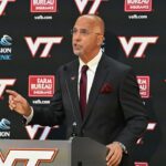 penn-state-commits-visiting-virginia-tech-after-james-franklin-becomes-head-coach