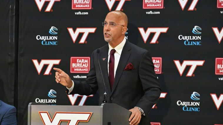 penn-state-commits-visiting-virginia-tech-after-james-franklin-becomes-head-coach