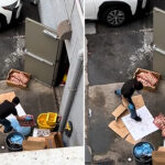 stomach-churning-video-shows-worker-slamming-frozen-ribs-on-dirty-pavement,-forcing-closure-of-bay-area-restaurant