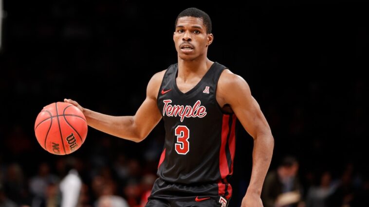 attorney-for-ex-temple-basketball-player-responds-after-ncaa-says-athlete-bet-against-his-own-team