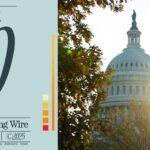 morning-brief:-dems-crack-over-shutdown,-ice-attacked-in-chicago,-&-trump-set-for-historic-sitdown