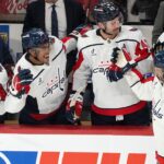capitals-star-alex-ovechkin-scores-hat-trick-at-40,-moves-up-nhl’s-all-time-point-list