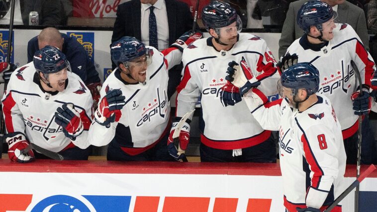 capitals-star-alex-ovechkin-scores-hat-trick-at-40,-moves-up-nhl’s-all-time-point-list