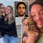 dui-dad-beaten-to-death-just-hours-after-booking-into-jail:-‘he-took-a-kind,-gentle-soul’