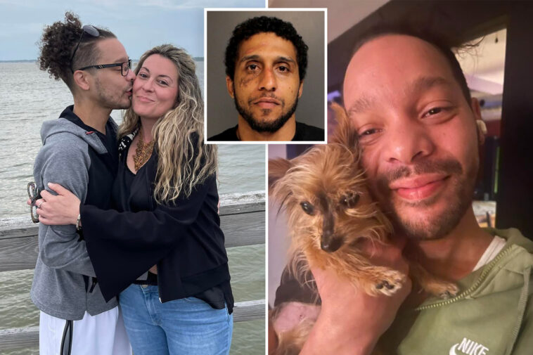 dui-dad-beaten-to-death-just-hours-after-booking-into-jail:-‘he-took-a-kind,-gentle-soul’