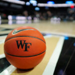 wake-forest-beats-memphis-on-myles-colvin’s-wild-buzzer-beating-3-pointer