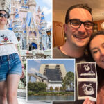 witnesses-describe-horrifying-sound-after-disney-superfan-leapt-from-resort,-killing-herself
