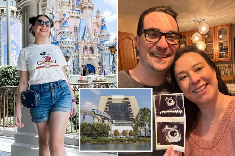 witnesses-describe-horrifying-sound-after-disney-superfan-leapt-from-resort,-killing-herself