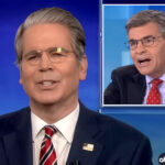 scott-bessent-confronts-george-stephanopoulos-for-labeling-gop-‘terrorists’-during-1995-government-shutdown