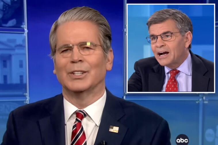 scott-bessent-confronts-george-stephanopoulos-for-labeling-gop-‘terrorists’-during-1995-government-shutdown