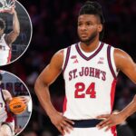 the-five-players-to-watch-as-st.-john’s-looks-to-make-statement-in-stacked-tourney