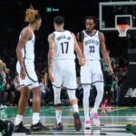 michael-porter-jr.,-nic-claxton-lead-nets-to-impressive-win-over-celtics