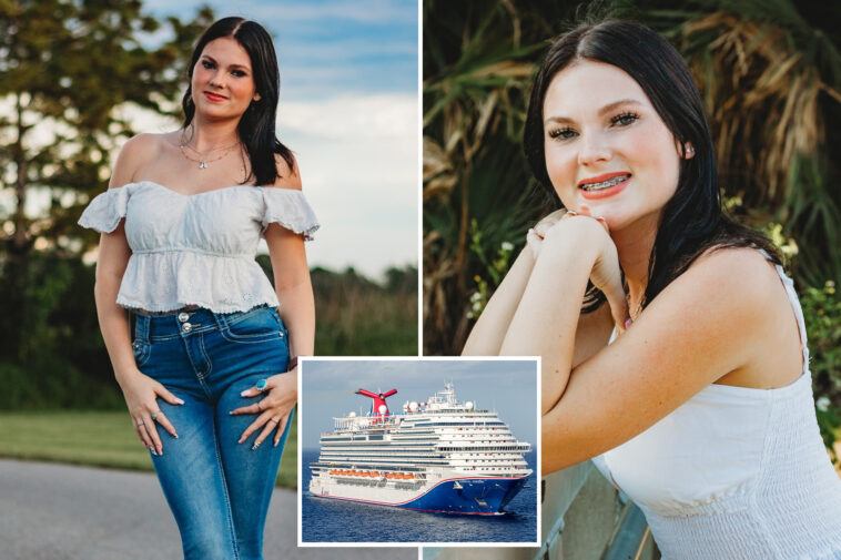 teen-who-mysteriously-died-on-carnival-cruise-was-straight-a-student-planning-to-join-military