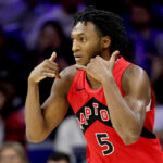 nba-cup-2025:-raptors-become-first-team-to-clinch-knockout-round