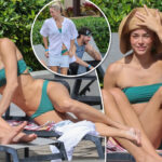 livvy-dunne,-paul-skenes-enjoy-some-offseason-fun-in-hawaii