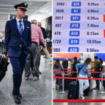 more-than-1,500-flights-canceled-early-monday-after-shutdown’s-worst-day-for-air-travel