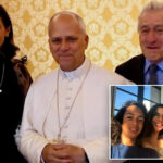 robert-de-niro’s-daughter-shares-emotional-post-honoring-son-leandro-while-visiting-pope-at-the-vatican
