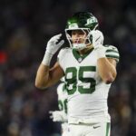 jets’-hoping-to-get-‘dynamic’-mason-taylor-more-involved-as-production-has-dipped