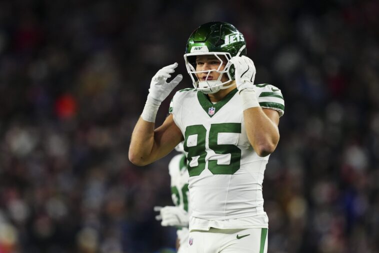 jets’-hoping-to-get-‘dynamic’-mason-taylor-more-involved-as-production-has-dipped