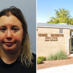 middle-school-teacher-allegedly-had-sex-with-underage-student,-allowed-him-to-sleep-at-her-home