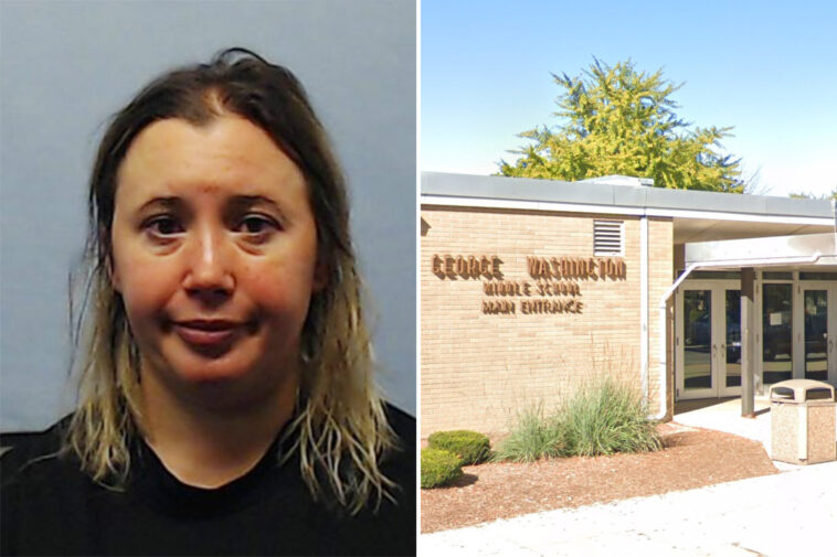 middle-school-teacher-allegedly-had-sex-with-underage-student,-allowed-him-to-sleep-at-her-home
