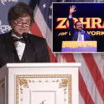 javier-milei-‘warmly’-welcomes-new-yorkers-to-argentina-to-avoid-mamdani’s-‘communist’-rule