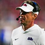 lsu-officials-discussing-potential-$90-million-lane-kiffin-contract-as-drama-heats-up
