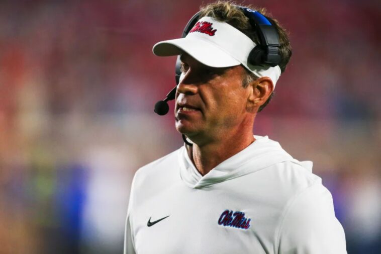 lsu-officials-discussing-potential-$90-million-lane-kiffin-contract-as-drama-heats-up