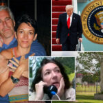 sex-trafficker-ghislaine-maxwell-to-ask-trump-administration-to-commute-prison-sentence,-house-dems-claim