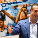 nycfc-ready-to-build-on-this-year’s-momentum-into-bright-future