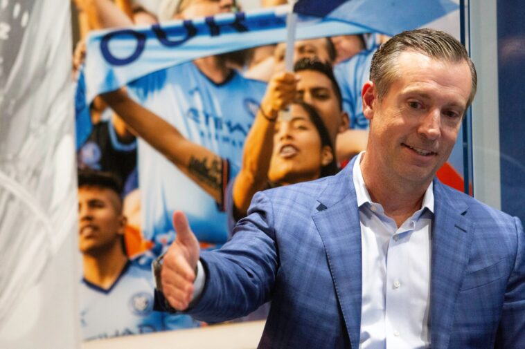 nycfc-ready-to-build-on-this-year’s-momentum-into-bright-future