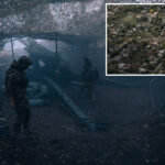 russia-pours-150k-troops-into-latest-drive-to-overrun-ukraine-in-donetsk:-‘really-a-tense-situation’