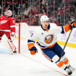 max-shabanov-already-looks-like-an-islanders-steal-with-exciting-emergence