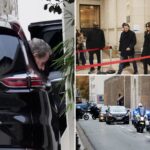 ex-french-president-nicolas-sarkozy-to-be-released-from-prison-less-than-3-weeks-into-5-year-sentence