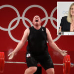 ioc-to-ban-transgender-women-from-all-female-olympic-events:-report