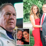 bill-belichick’s-daughter-in-law-exploded-on-jordon-hudson-in-unhinged-40-minute-postgame-rant