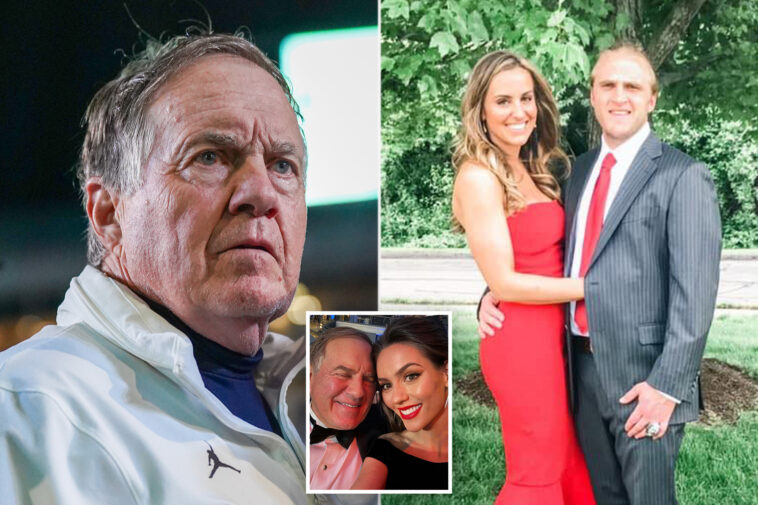 bill-belichick’s-daughter-in-law-exploded-on-jordon-hudson-in-unhinged-40-minute-postgame-rant