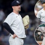 yankees-part-with-five-relievers-ahead-of-non-tender-deadline