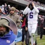 the-most-urgent-questions-about-the-giants’-future-just-got-exposed