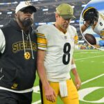 mike-tomlin-has-biting-response-to-aaron-rodgers’-ugly-performance-in-steelers’-loss