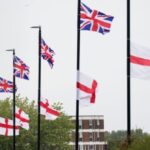 english-councils-admit-spending-nearly-$100,000-to-remove-english-and-british-flags-raised-by-public