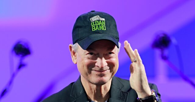 how-gary-sinise-is-helping-the-nonprofit-creativets-build-‘a-place-to-go-when-the-ptsd-hits’