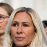 marjorie-taylor-greene-announces-she-will-resign-in-january